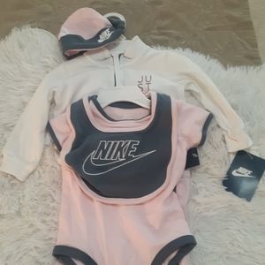 5 piece set